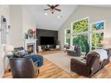 3544 Deer Creek Way - Photo 5