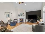 3544 Deer Creek Way - Photo 6