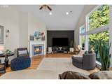 3544 Deer Creek Way - Photo 7