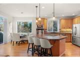 3544 Deer Creek Way - Photo 8