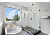 8427 Timber Ridge Ct - Photo 28