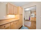 8427 Timber Ridge Ct - Photo 39