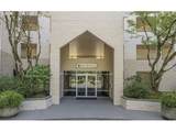 6645 Burnside St - Photo 1