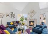 6645 Burnside St - Photo 10