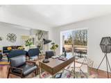 6645 Burnside St - Photo 11