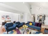 6645 Burnside St - Photo 12