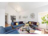 6645 Burnside St - Photo 13
