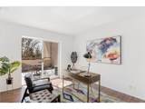 6645 Burnside St - Photo 14