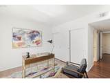 6645 Burnside St - Photo 15