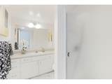 6645 Burnside St - Photo 16