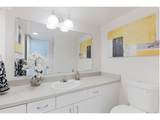6645 Burnside St - Photo 17