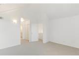 6645 Burnside St - Photo 19
