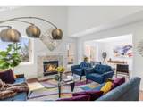 6645 Burnside St - Photo 2