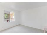 6645 Burnside St - Photo 21
