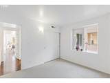 6645 Burnside St - Photo 22