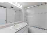 6645 Burnside St - Photo 23