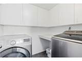 6645 Burnside St - Photo 24