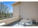 6645 Burnside St - Photo 25