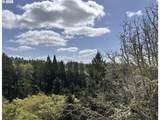 6645 Burnside St - Photo 26