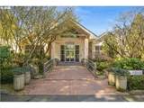 6645 Burnside St - Photo 27