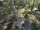 6645 Burnside St - Photo 28