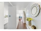 6645 Burnside St - Photo 3