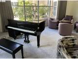6645 Burnside St - Photo 33