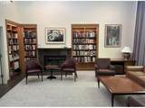 6645 Burnside St - Photo 34
