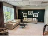 6645 Burnside St - Photo 35