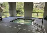 6645 Burnside St - Photo 36