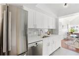 6645 Burnside St - Photo 4