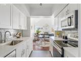 6645 Burnside St - Photo 5