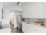 6645 Burnside St - Photo 6