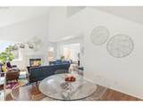 6645 Burnside St - Photo 8