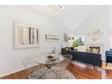 6645 Burnside St - Photo 9