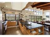 85535 Lancer Ln - Photo 10
