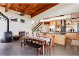 85535 Lancer Ln - Photo 13