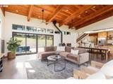 85535 Lancer Ln - Photo 15