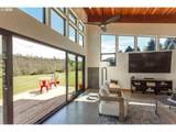85535 Lancer Ln - Photo 16