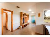 85535 Lancer Ln - Photo 18