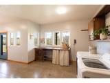 85535 Lancer Ln - Photo 19