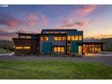85535 Lancer Ln - Photo 2