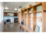 85535 Lancer Ln - Photo 20