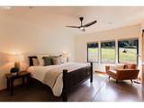 85535 Lancer Ln - Photo 21
