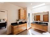 85535 Lancer Ln - Photo 23