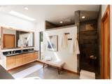 85535 Lancer Ln - Photo 24