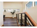 85535 Lancer Ln - Photo 25