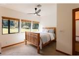 85535 Lancer Ln - Photo 28