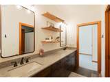 85535 Lancer Ln - Photo 29
