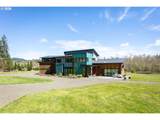 85535 Lancer Ln - Photo 3